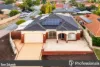 11 Rayner Drive, Landsdale, WA 6065