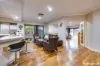 11 Rayner Drive, Landsdale, WA 6065-Image