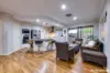 11 Rayner Drive, Landsdale, WA 6065-Image