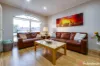 11 Rayner Drive, Landsdale, WA 6065-Image