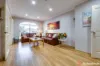 11 Rayner Drive, Landsdale, WA 6065-Image