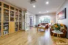 11 Rayner Drive, Landsdale, WA 6065-Image