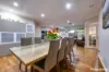 11 Rayner Drive, Landsdale, WA 6065-Image