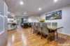 11 Rayner Drive, Landsdale, WA 6065-Image
