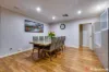 11 Rayner Drive, Landsdale, WA 6065-Image