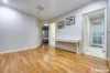 11 Rayner Drive, Landsdale, WA 6065-Image