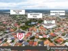 11 Rayner Drive, Landsdale, WA 6065-Image