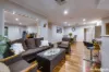 11 Rayner Drive, Landsdale, WA 6065-Image