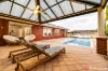 11 Rayner Drive, Landsdale, WA 6065-Image