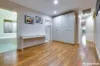 11 Rayner Drive, Landsdale, WA 6065-Image