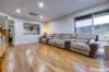 11 Rayner Drive, Landsdale, WA 6065-Image