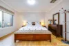 11 Rayner Drive, Landsdale, WA 6065-Image
