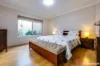 11 Rayner Drive, Landsdale, WA 6065-Image