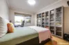 11 Rayner Drive, Landsdale, WA 6065-Image
