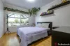 11 Rayner Drive, Landsdale, WA 6065-Image