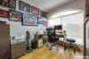 11 Rayner Drive, Landsdale, WA 6065-Image