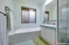 11 Rayner Drive, Landsdale, WA 6065-Image