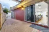 11 Rayner Drive, Landsdale, WA 6065-Image