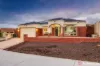 11 Rayner Drive, Landsdale, WA 6065-Image