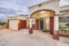 11 Rayner Drive, Landsdale, WA 6065-Image