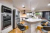 11 Rayner Drive, Landsdale, WA 6065-Image