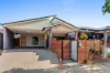 11 Rayney Street, Durack, NT 0830