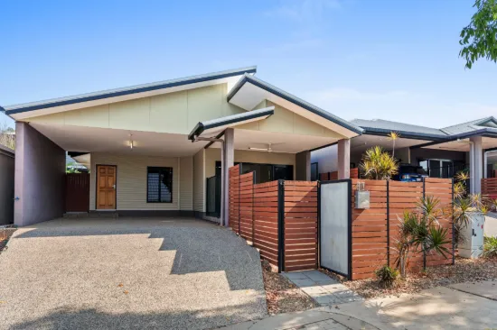 11 Rayney Street, Durack, NT 0830