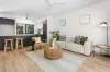 11 Rayney Street, Durack, NT 0830-Image