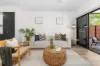 11 Rayney Street, Durack, NT 0830-Image