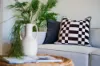 11 Rayney Street, Durack, NT 0830-Image