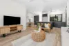 11 Rayney Street, Durack, NT 0830-Image