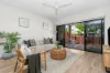 11 Rayney Street, Durack, NT 0830-Image