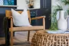 11 Rayney Street, Durack, NT 0830-Image