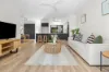 11 Rayney Street, Durack, NT 0830-Image