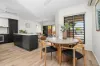 11 Rayney Street, Durack, NT 0830-Image