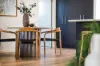11 Rayney Street, Durack, NT 0830-Image
