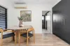 11 Rayney Street, Durack, NT 0830-Image