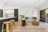 11 Rayney Street, Durack, NT 0830-Image