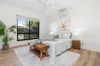 11 Rayney Street, Durack, NT 0830-Image