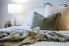 11 Rayney Street, Durack, NT 0830-Image