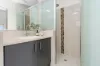 11 Rayney Street, Durack, NT 0830-Image