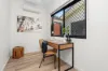 11 Rayney Street, Durack, NT 0830-Image