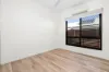 11 Rayney Street, Durack, NT 0830-Image
