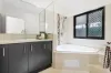 11 Rayney Street, Durack, NT 0830-Image