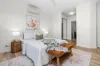 11 Rayney Street, Durack, NT 0830-Image