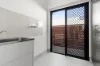 11 Rayney Street, Durack, NT 0830-Image