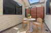 11 Rayney Street, Durack, NT 0830-Image