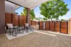 11 Rayney Street, Durack, NT 0830-Image