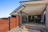11 Rayney Street, Durack, NT 0830-Image