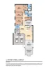 11 Rayney Street, Durack, NT 0830-Image